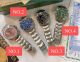 Replica Submariner 36 MM Watches_th.jpg